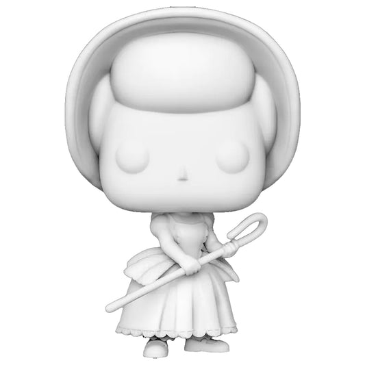 Funko Pop - Disney - Bo Peep