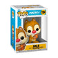 Funko Pop - Disney Clasicos - Dale
