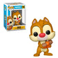 Funko Pop - Disney Clasicos - Dale
