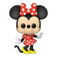 Funko Pop - Disney Clasicos - Minnie Mouse