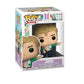 Funko Pop - BTS - Jimin Dynamite
