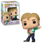 Funko Pop - BTS - Jimin Dynamite