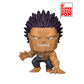 Funko Pop 6 Pulgadas - My Hero Academia - Gigantomachia Specialty
