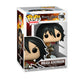 Funko Pop Animation - Attack on Titan - Mikasa Ackerman