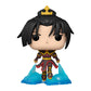 Funko Pop Animation - Avatar - Azula