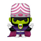 Funko Pop Animation - Las Chicas Superpoderosas - Mojo Jojo