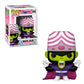 Funko Pop Animation - Las Chicas Superpoderosas - Mojo Jojo