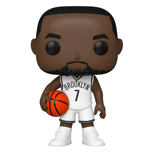 Funko Pop Basketball - Nets - Kevin Durant