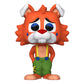 Funko Pop Games - Five Nights at Freddys - Circus Foxy