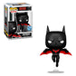 Funko Pop Heroes - Batman Del Futuro - Batman Special Edition