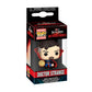 Funko Pop Keychain - Doctor Strange Multiverse of Madness - Doctor Strange