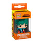 Funko Pop Keychain - My Hero Academia - Deku Llavero