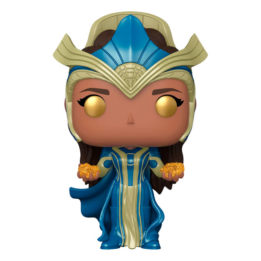 Funko Pop Marvel - Eternals - Ajak