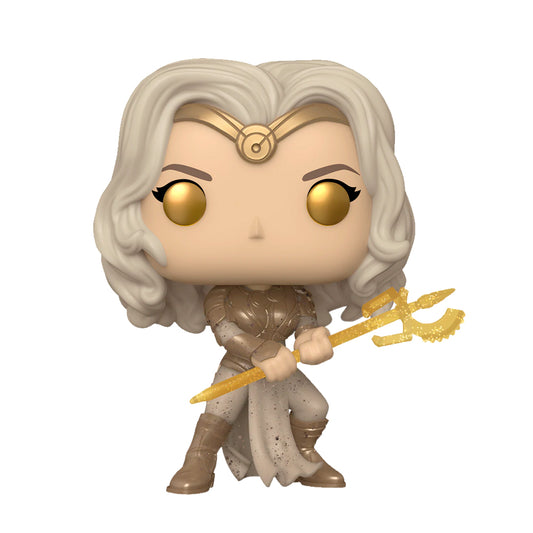 Funko Pop Marvel - Eternals - Thena