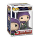 Funko Pop Marvel - Spiderman No Way Home - Duende Verde