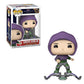 Funko Pop Marvel - Spiderman No Way Home - Duende Verde