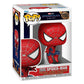 Funko Pop Marvel - Spiderman No Way Home - Spiderman Tobey Maguire