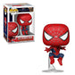 Funko Pop Marvel - Spiderman No Way Home - Spiderman Tobey Maguire