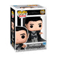 Funko Pop Movies - Justice League Zack Snyder's  - Superman Traje Negro