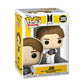 Funko Pop Rocks - BTS Butter - Jin