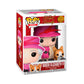 Funko Pop Royal - Familia Real - Reina Elizabeth II con Corgi