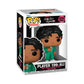 Funko Pop TV - Juego del Calamar - Ali 199