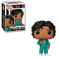 Funko Pop TV - Juego del Calamar - Ali 199