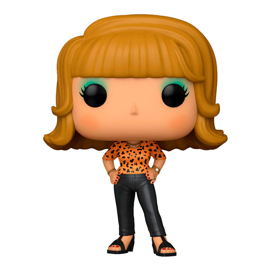 Funko Pop TV - Los Sopranos - Carmela