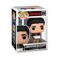 Funko Pop TV - Los Sopranos - Christopher