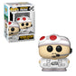 Funko Pop TV - South Park - Fingerbang Cartman