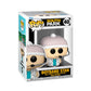 Funko Pop TV - South Park - Fingerbang Stan