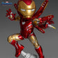IRON Studios - Minico - Avengers Endgame - Iron Man