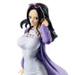 Lotto Ichibansho- One Piece: Stampede - Nico Robin The Movie