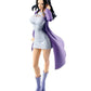 Lotto Ichibansho- One Piece: Stampede - Nico Robin The Movie