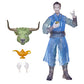 Marvel Legends - Doctor Strange Multiverse of Madness - Doctor Strange Forma Astral