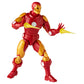 Marvel Legends - Iron Man - Iron Man  Classics