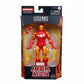 Marvel Legends - Iron Man - Iron Man  Classics