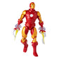 Marvel Legends - Iron Man - Iron Man  Classics
