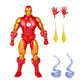 Marvel Legends - Iron Man - Iron Man  Classics