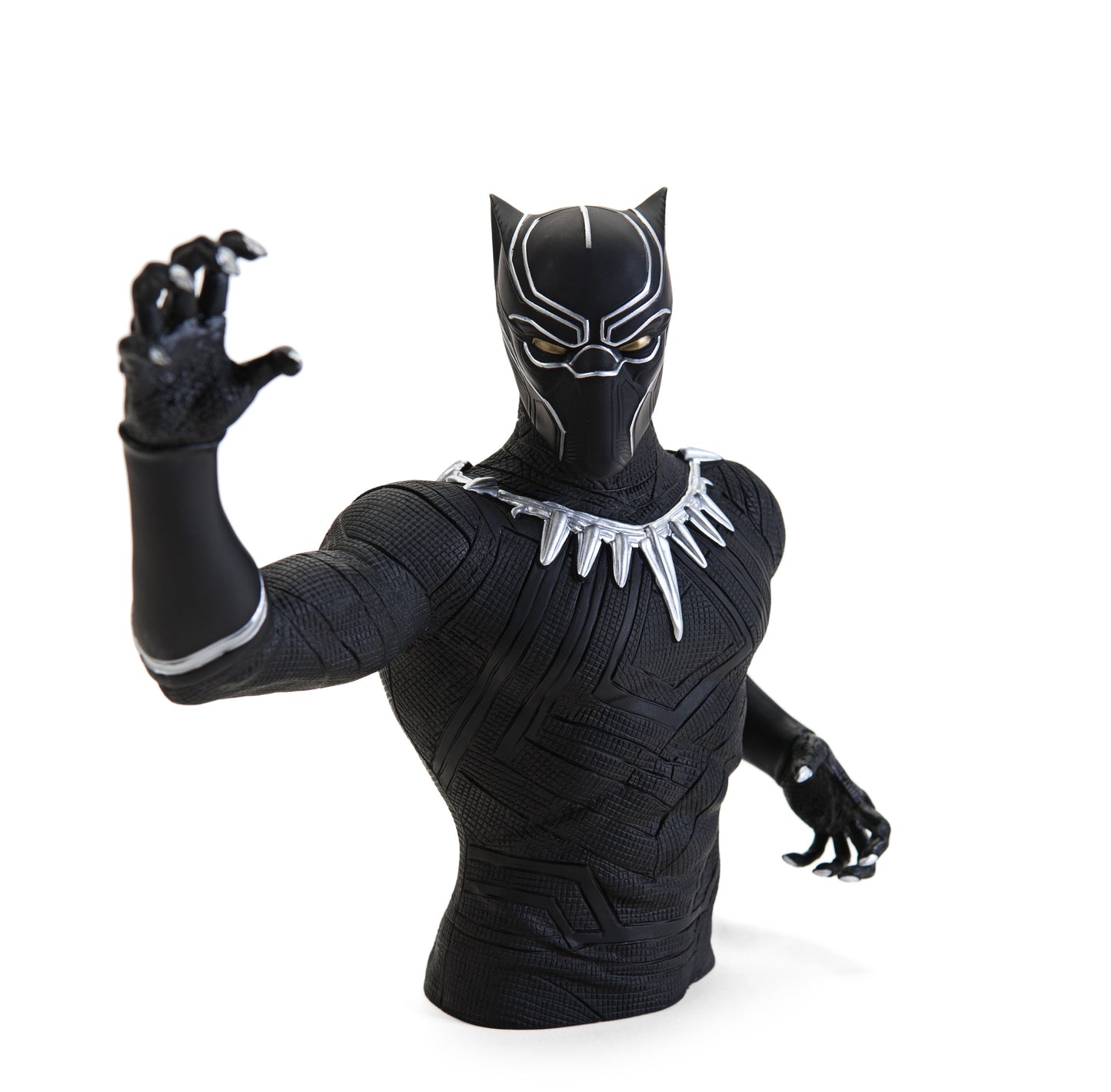 Monogram - Alcancía - Black Panther