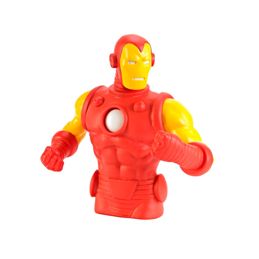 Monogram - Iron Man - Alcancía de Iron Man