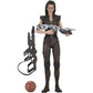 NECA Aliens - 7 Scale Action Figure - Series 14 Ripley 8