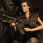 NECA Aliens - 7 Scale Action Figure - Series 14 Ripley 8