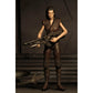 NECA Aliens - 7 Scale Action Figure - Series 14 Ripley 8