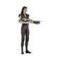 NECA Aliens - 7 Scale Action Figure - Series 14 Ripley 8