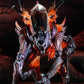 NECA Figura de Accion Ultimate: Alien - Rhino 7 pulgadas