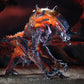 NECA Figura de Accion Ultimate: Alien - Rhino 7 pulgadas