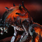 NECA Figura de Accion Ultimate: Alien - Rhino 7 pulgadas