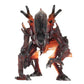 NECA Figura de Accion Ultimate: Alien - Rhino 7 pulgadas