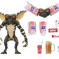 NECA Figura de Accion Ultimate: Gremlins - Gremlin 7 Pulgadas